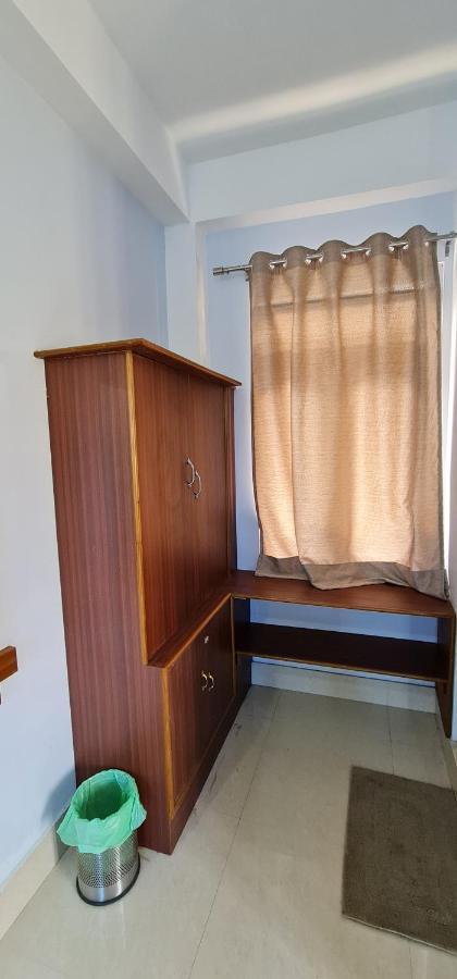 מלון טוואנג Dewa Elegance מראה חיצוני תמונה
